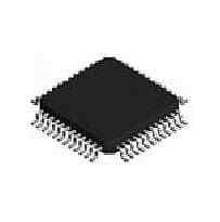 1Pcs MC56F8036VLF QFP-48