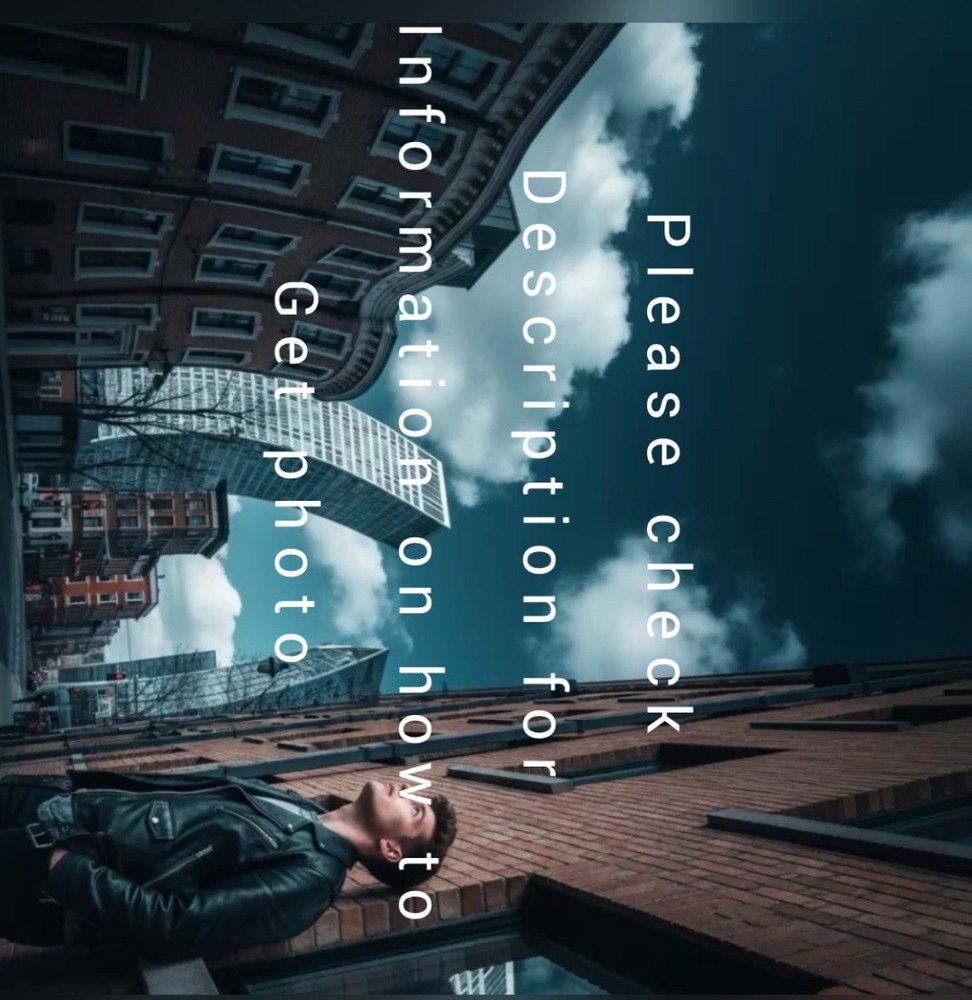 Digital Artwork Wallpaper.   Please read description