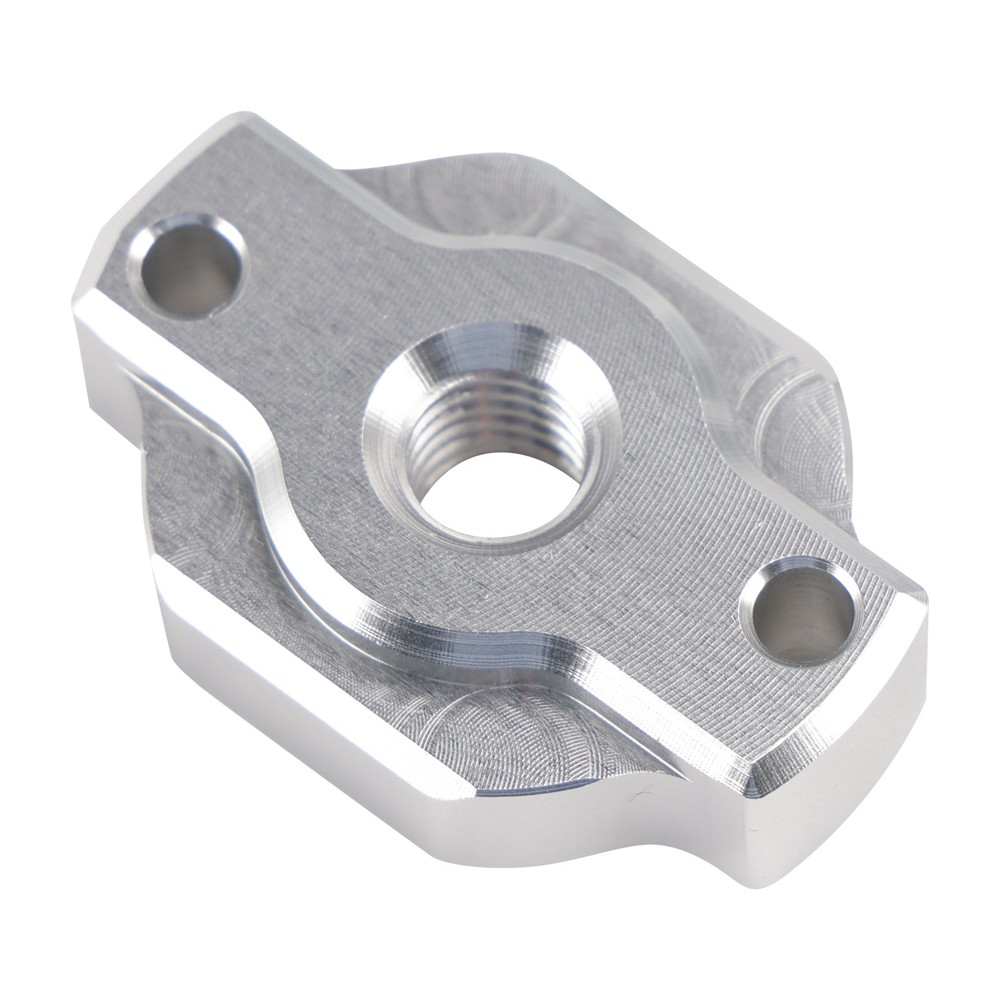 Quick Attach Accessory Anchor Kit For CFMoto ATV UTV with Quick Attach System