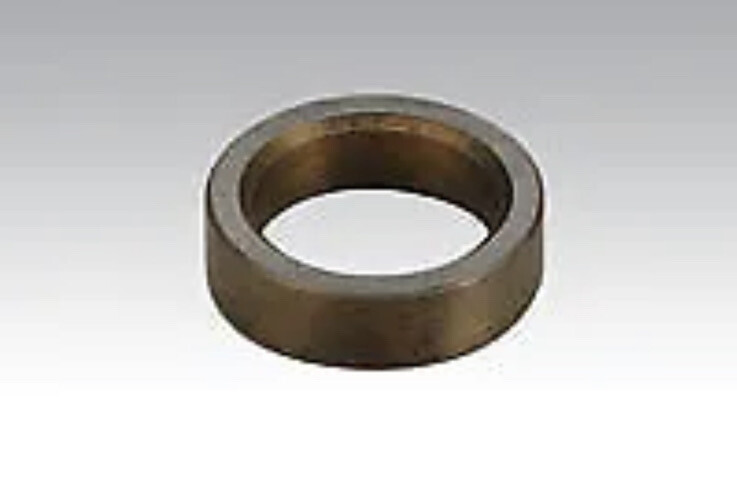 Dynabrade 51927 - Spacer