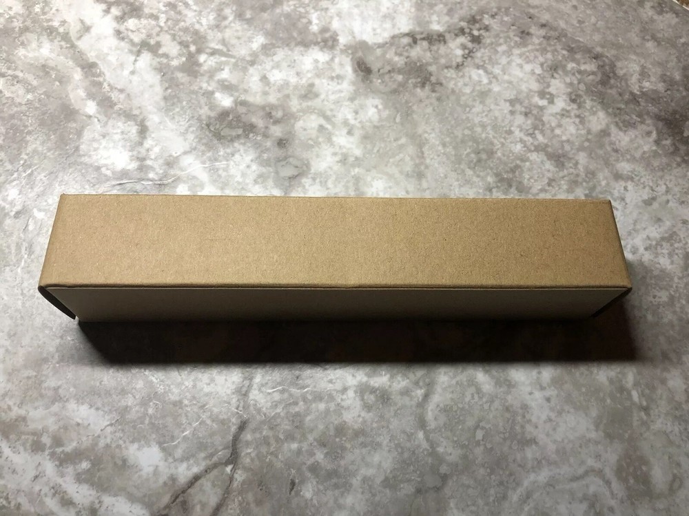 Bread Knife Lame Dough Scoring Tool with 10 Blades