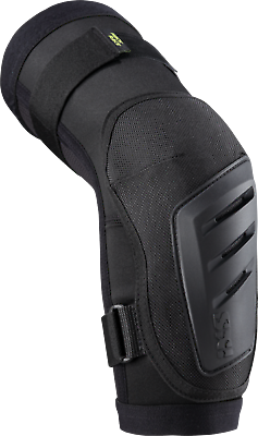 iXS Hack Race Cycling Elbow Pads