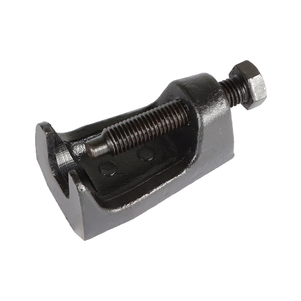 5-in-1 Ball Joint Separator, Pitman Arm Puller, Tie Rod End Tool Set for End