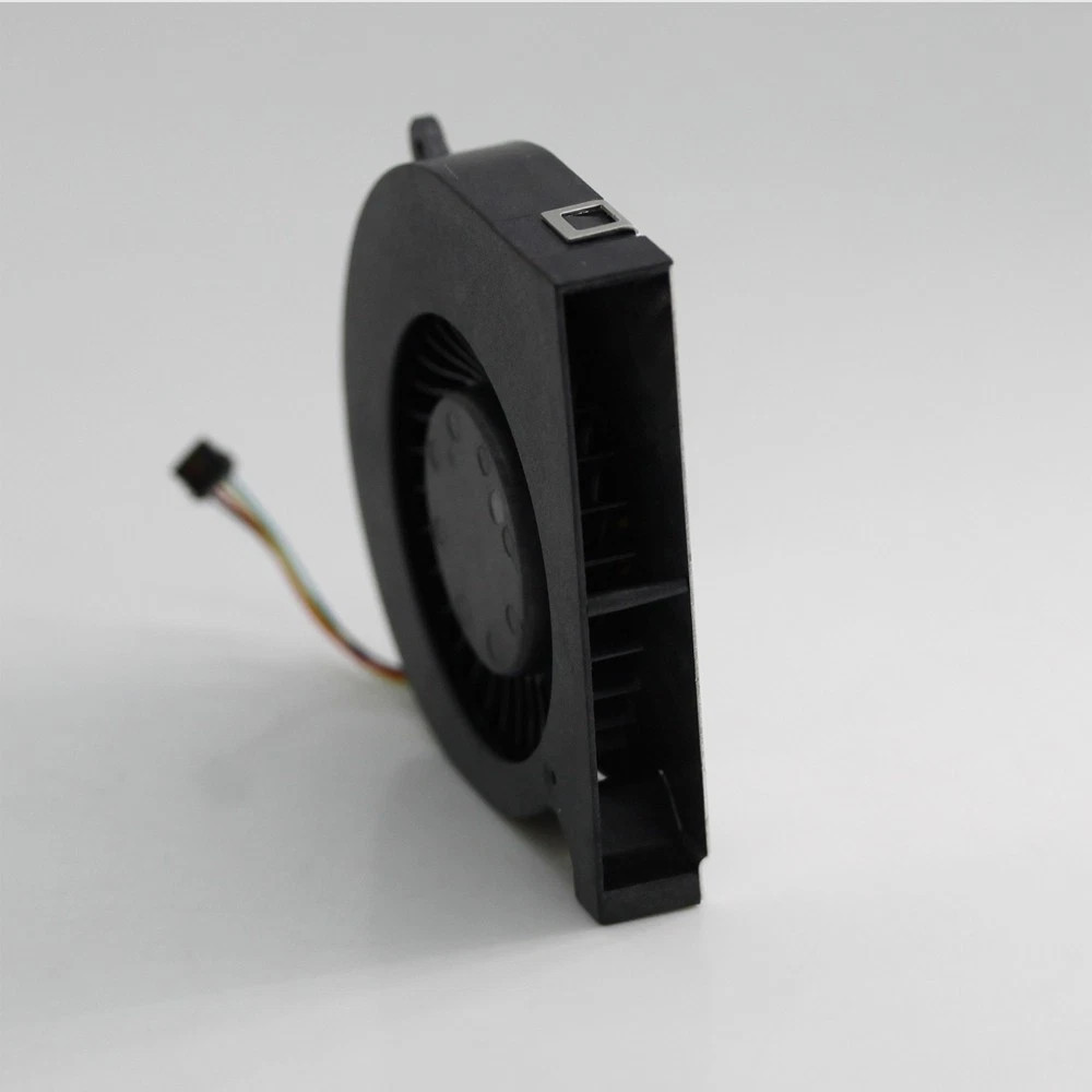 For DJI Mavic 3 pro OEM Internal Motherboard Cooling Fan Replace