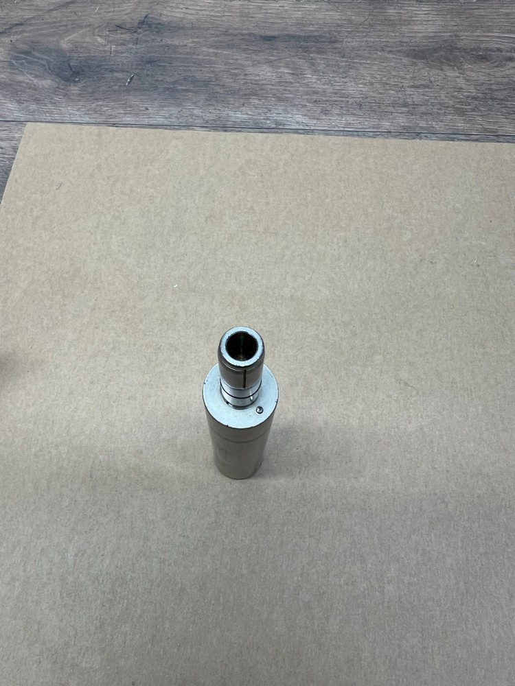 Stryker Core 5400-015-000 Core Micro Drill