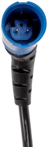 Dorman Oe Solutions Abs Wheel Speed Sensor P N 970 378