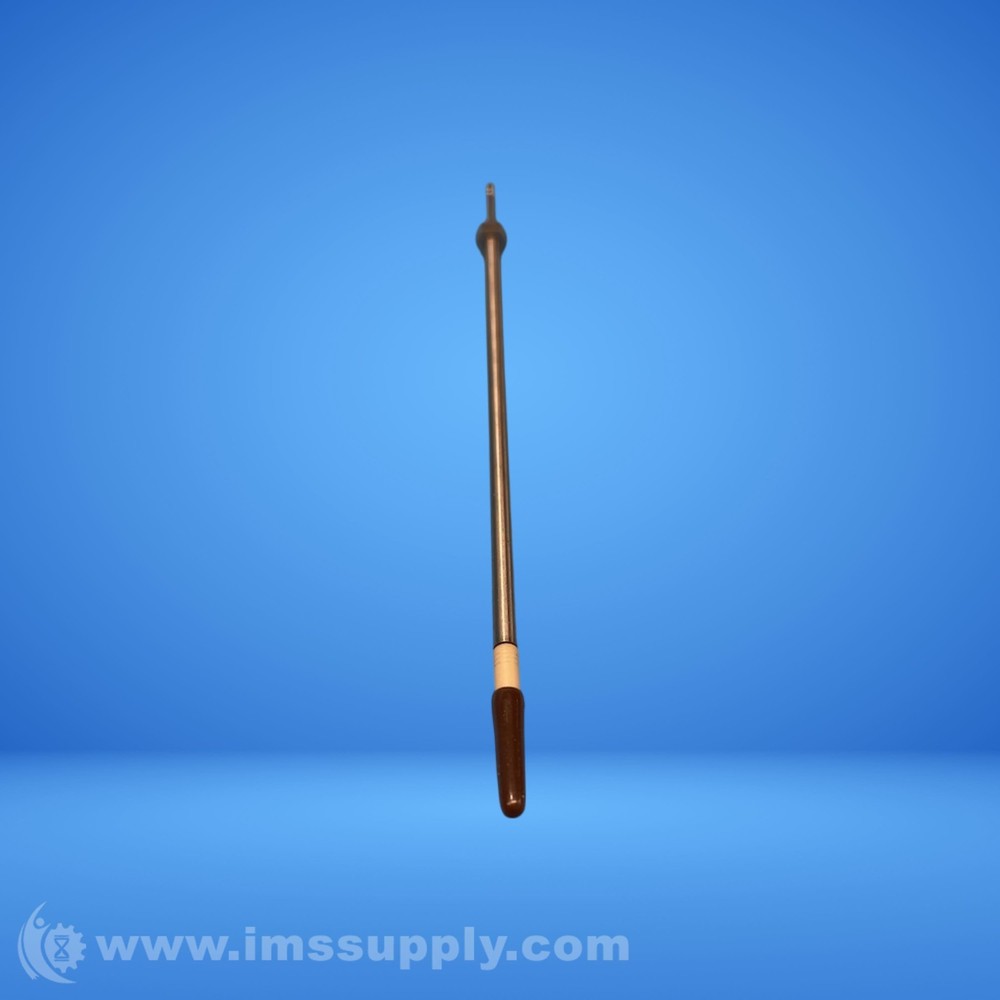 289785 Needle Assembly Kit FNIP