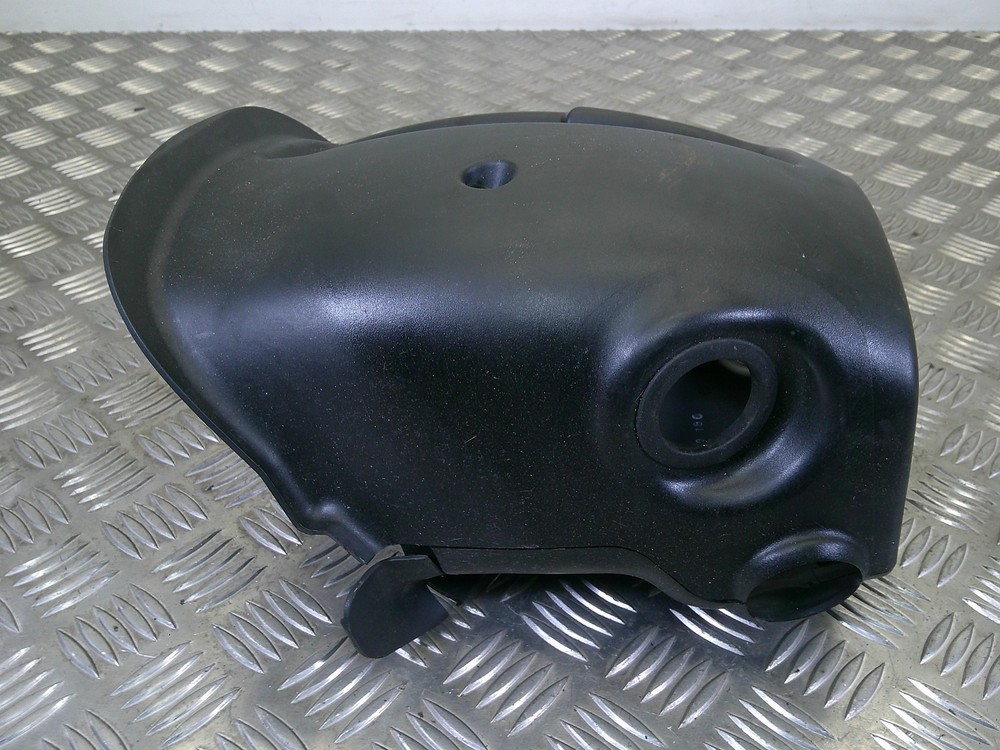 KIA CEED STEERING COLUMN COWLS 2007-2012