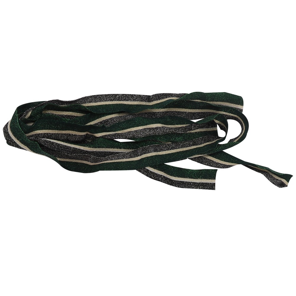 Tree Climbing Spike Set Adjustable Pole Climbing Spurs Kit W/Security Belt Strap