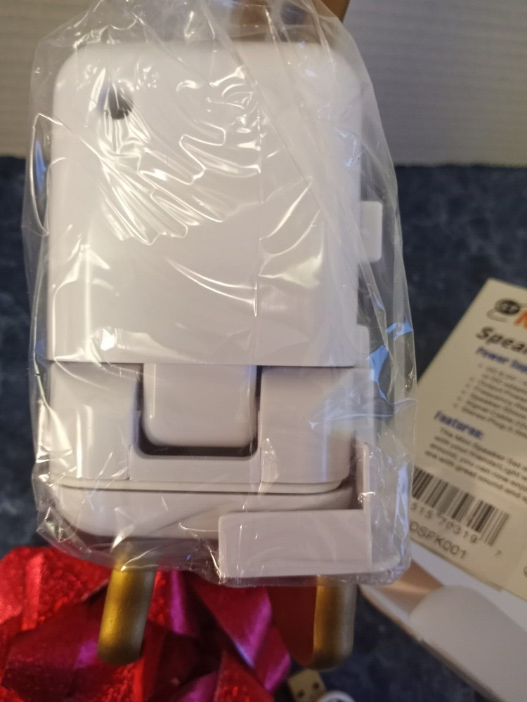 GT MAX mini Speaker System 088515703197