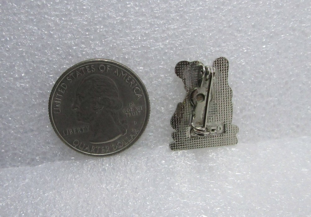 Mouse Bowling 200 Pin