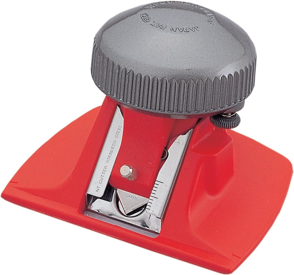 NT (Neti) matte cutter MAT -45P