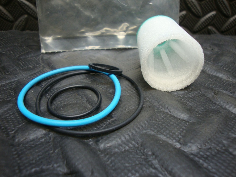 NEW Genuine OEM Sullair P001692 Filter Element Kit