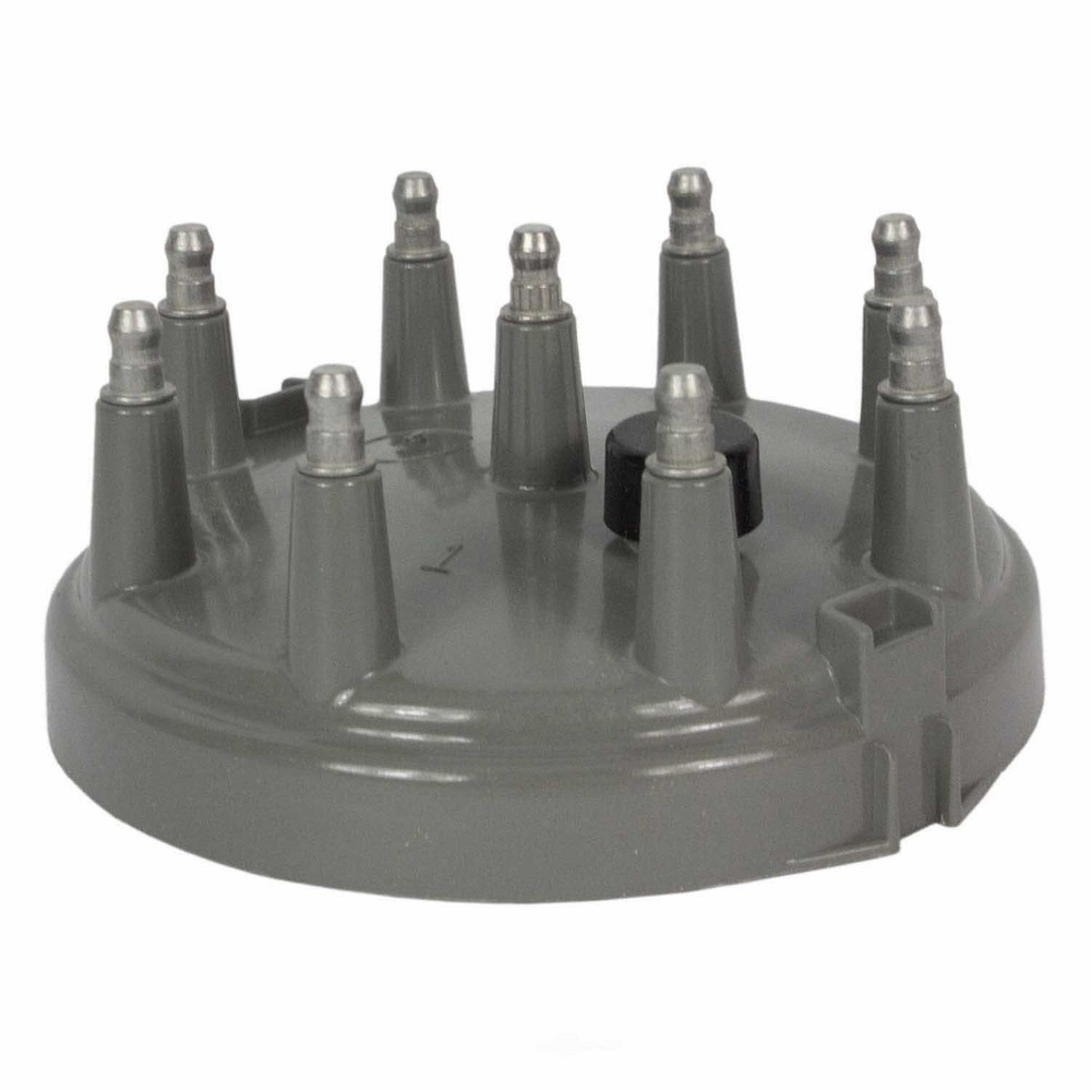Distributor Cap Motorcraft DH-411-B