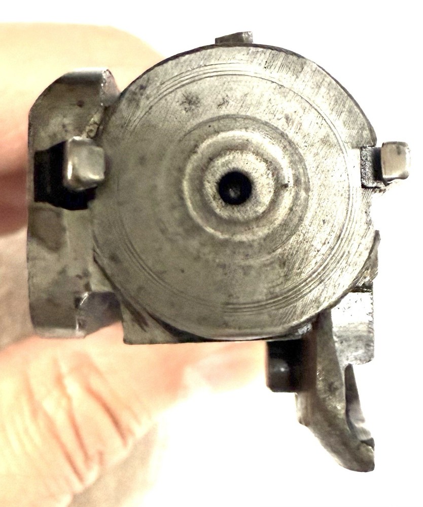 MARLIN MODEL 42 12GA BOLT ASSEMBLY