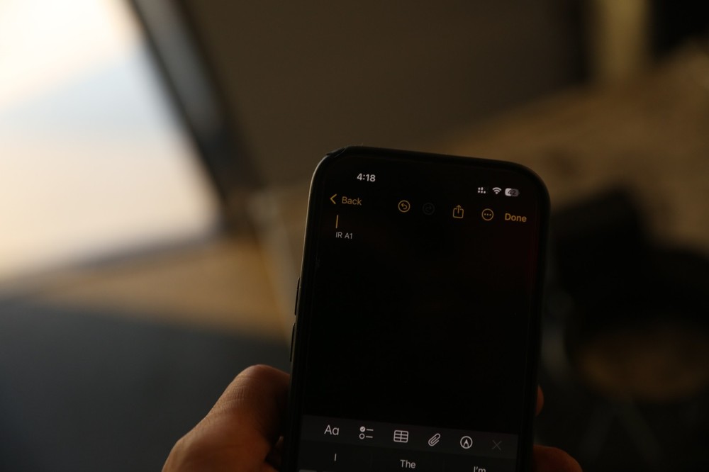 Doremi Showvault Cinema Server