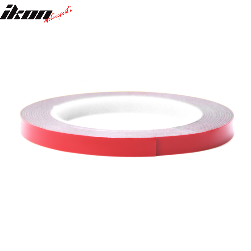 Universal 1PCS Auto Double Sided Sticky Adhesive Glue Tape