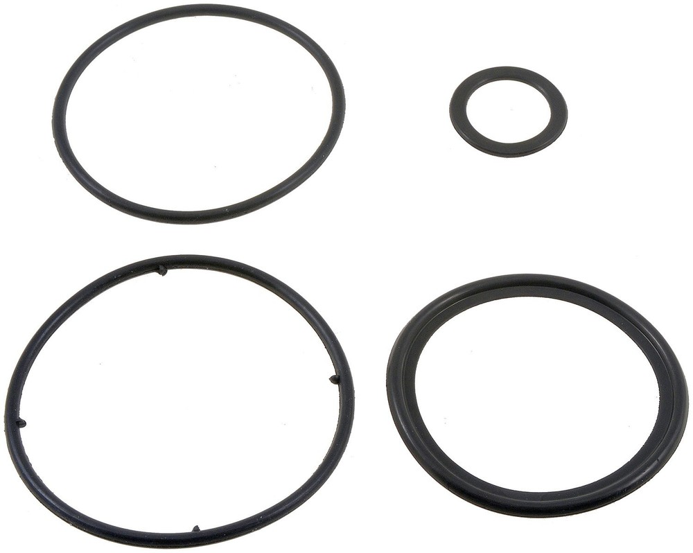 Engine Oil Cooler O-Ring Dorman 82562