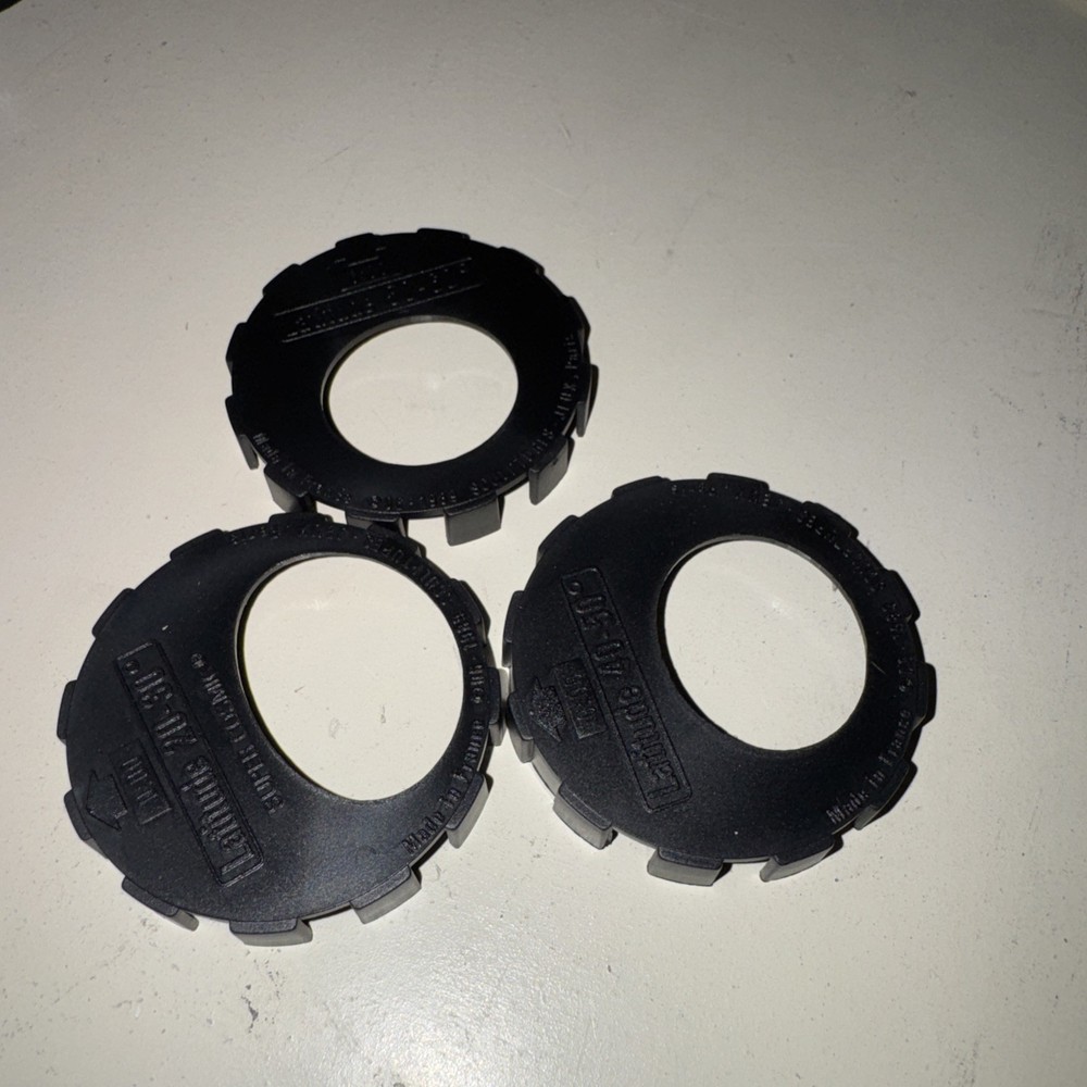 Stellarscope Star Finder 14