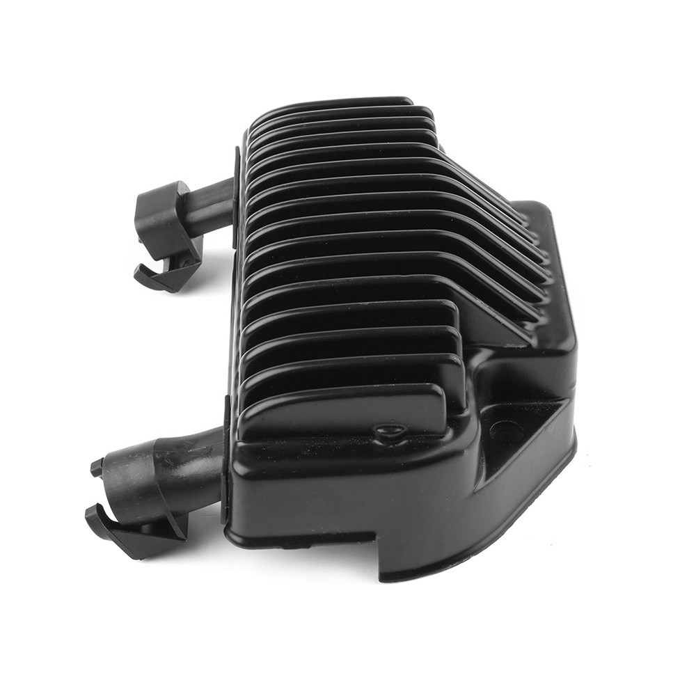 Voltage Regulator Rectifier Replacement Fit Harley Davidson Dyna 1584 2008-2011