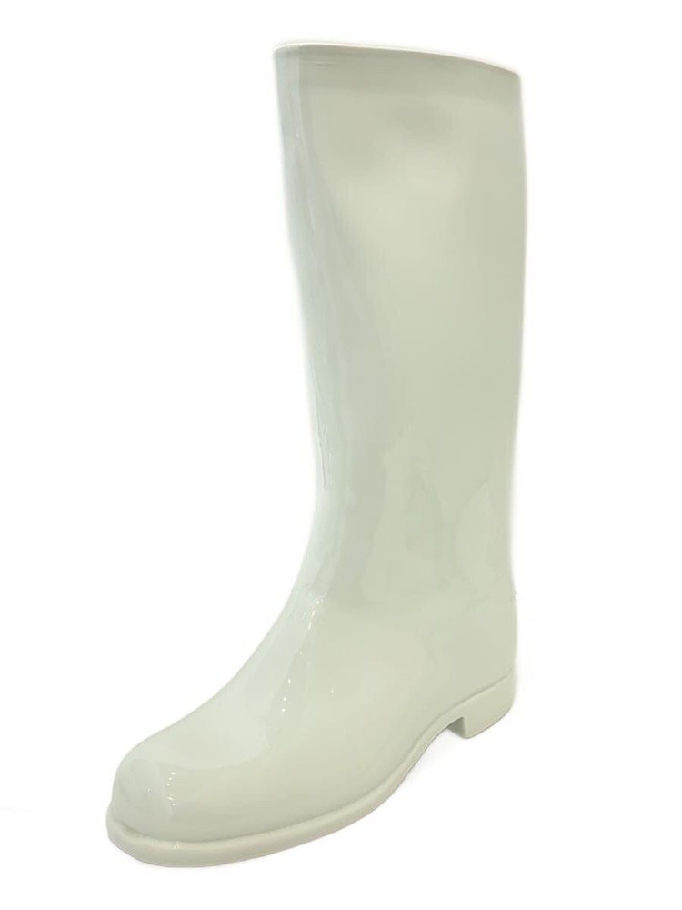Other brand interior goods White Used
