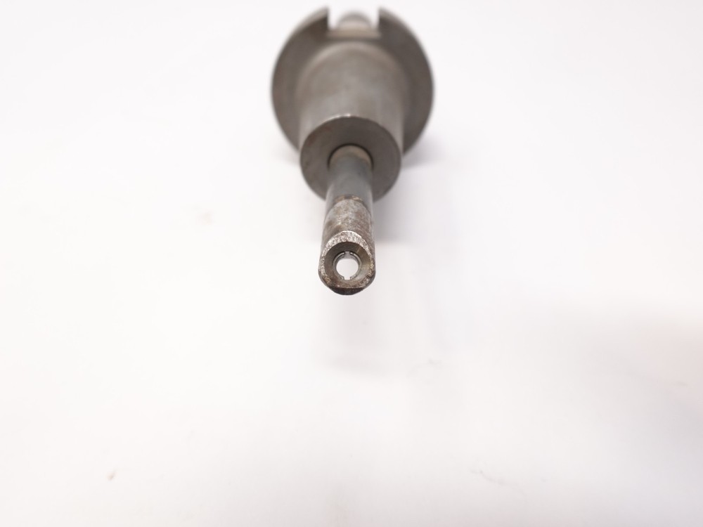 Devlieg Flash Change NMTB40 Boring Head Bar Tool Holder MB-38067 DF5