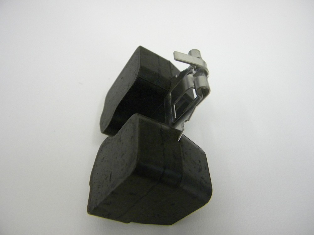 WEBER 32/36 DFEV DGV DGAV DGEV Carburetor Float