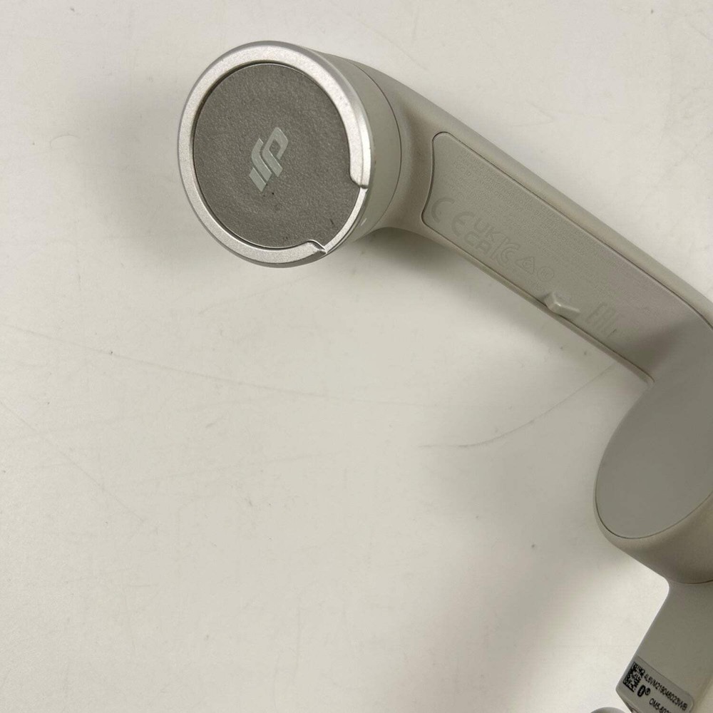 DJI OM 5 Smartphone Stabilizer OE100