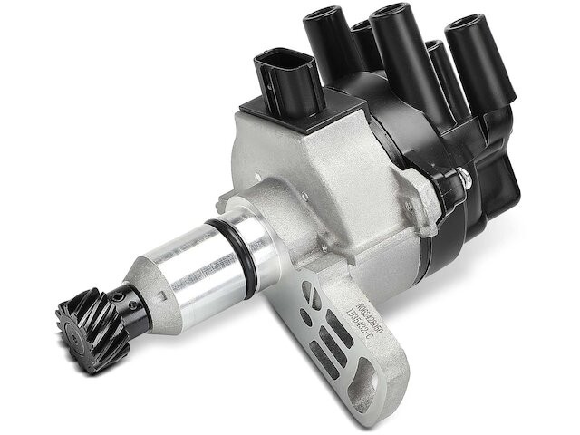 Ignition Distributor APR 46VVKV48 for Mazda 626 MX6 1995