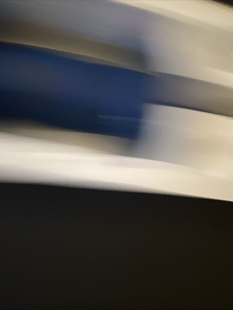 Atd Tools 7541 Heavy Duty Dent Puller Set See Pics! 🔥