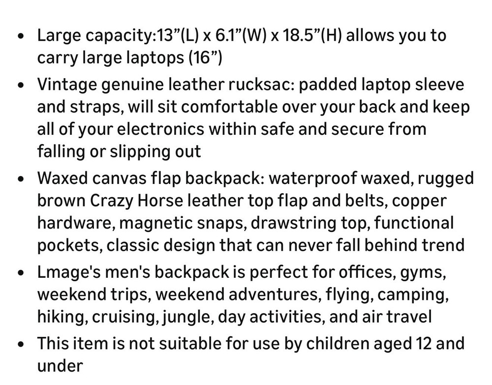 BONAOK Professional Wireless Bluetooth Karaoke Microphone with Case