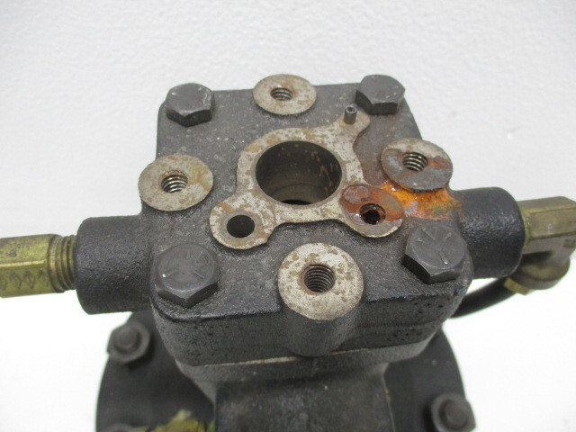 SPIRAX SARCO 55222 UNMP