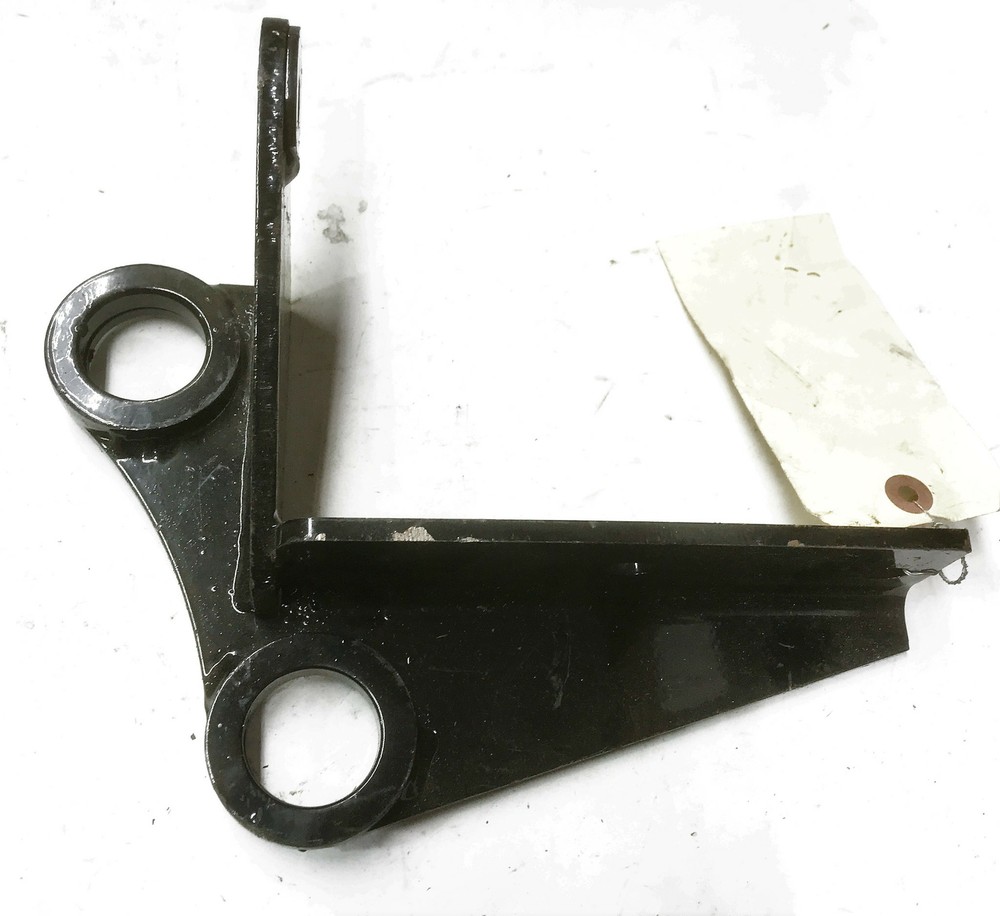 Mack OEM Link Bracket 8ME4214M NOS