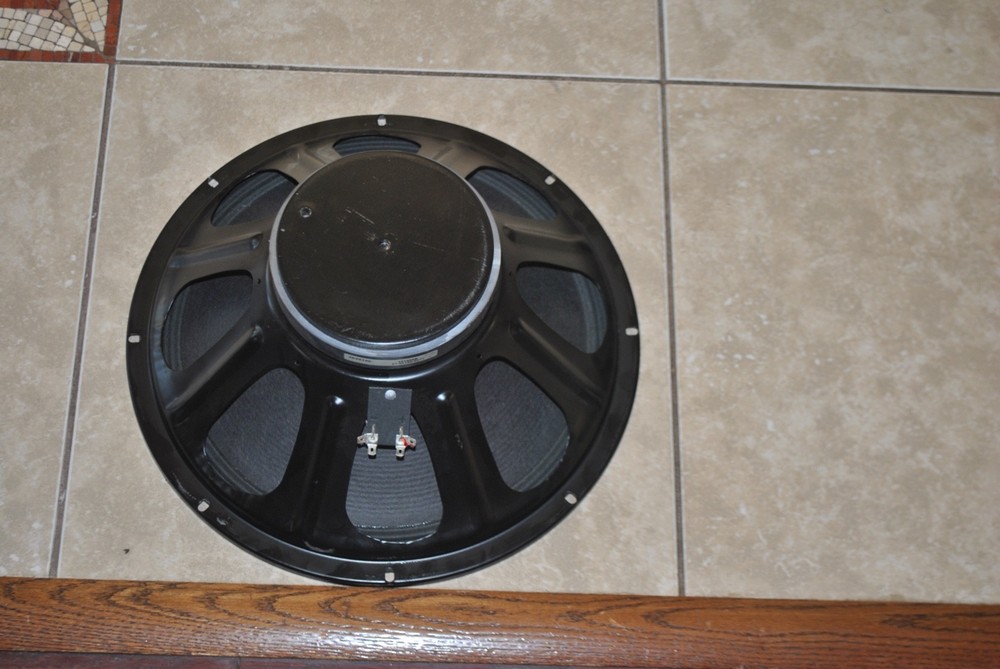yamaha jay6120 speaker