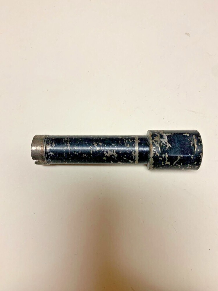 Diamond Core Drill Bits For Granite Concrete Countertops choose your Sizes
