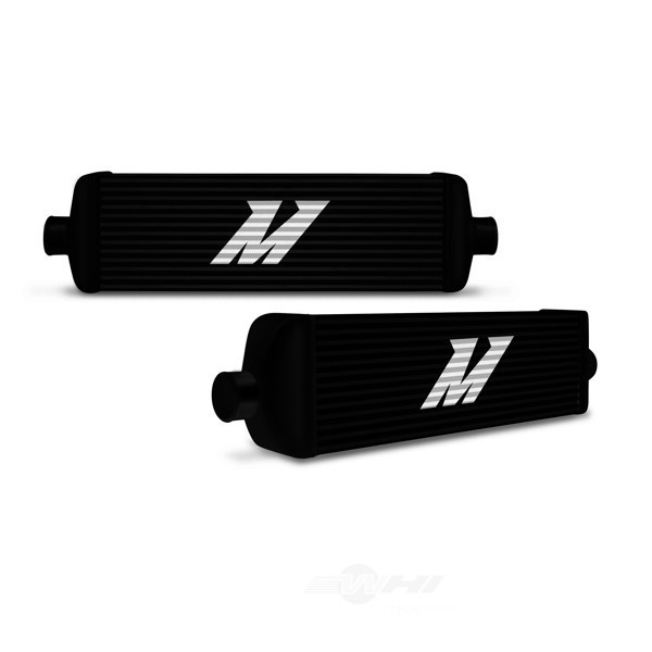 Intercooler Mishimoto MMINT-UJB