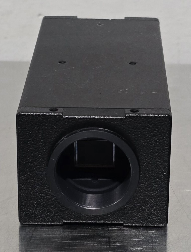 JAI CV-M2CL 1600x1200 1" Progressive ScanCCD Camera w/Camera Link Cable