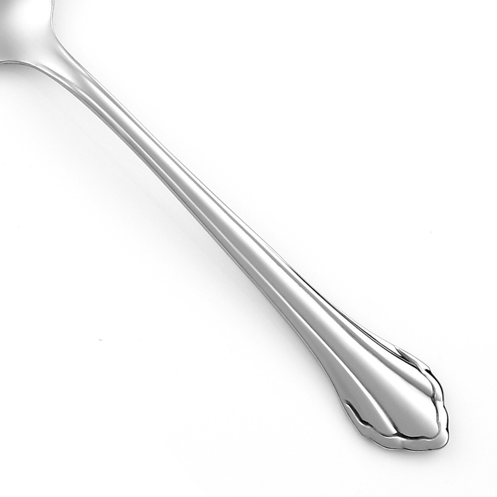 Oneida Community CLARETTE Stainless USA Canada Glossy Silverware CHOICE Flatware