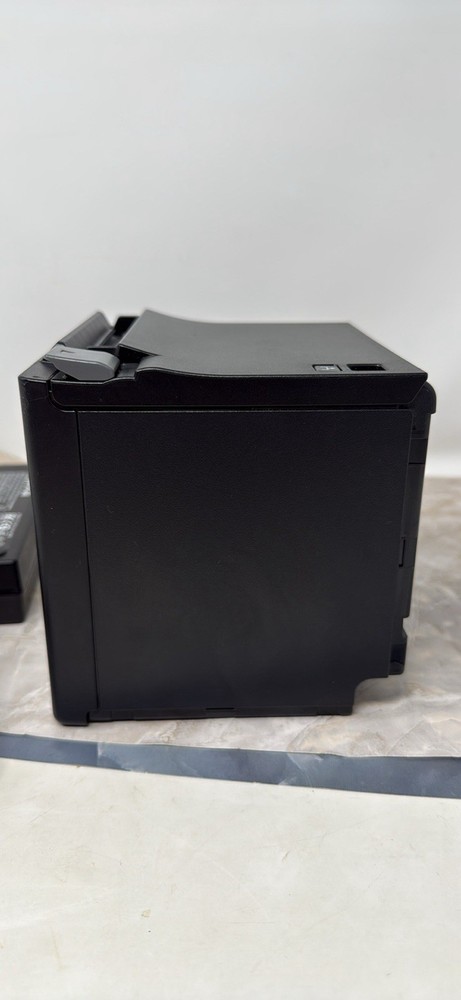 Epson TM-M30ii-NT M362C Powers On Issue Please Read