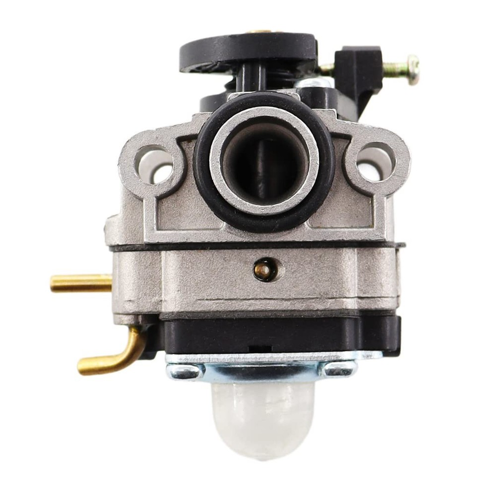 Carburetor for 753-11331