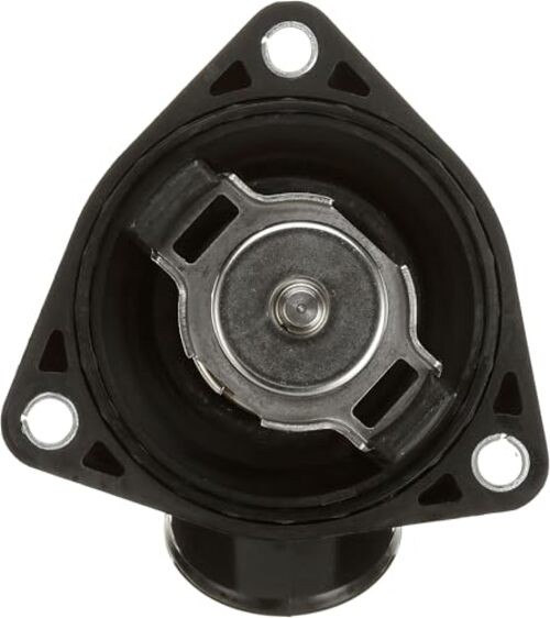 34705 Integrated Housing Engine Coolant Thermostat