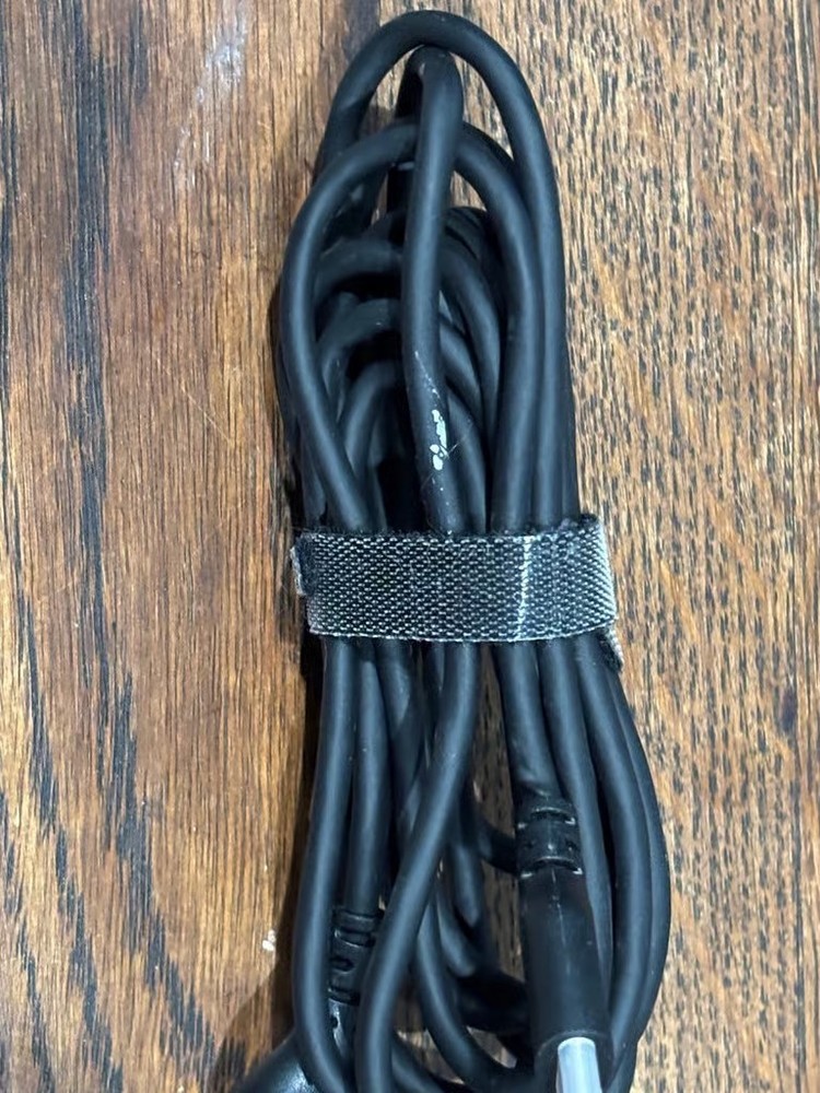 USED: Fifine A6V Gaming Microphone