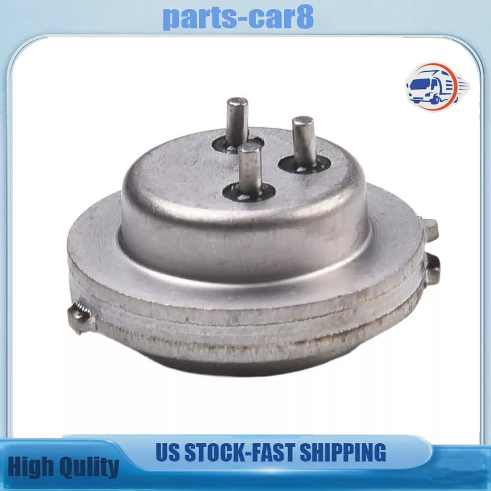 2 Pcs Y3/8b5 For 725 Transmission Control Unit Switch Hydraulic Pressure Sensor