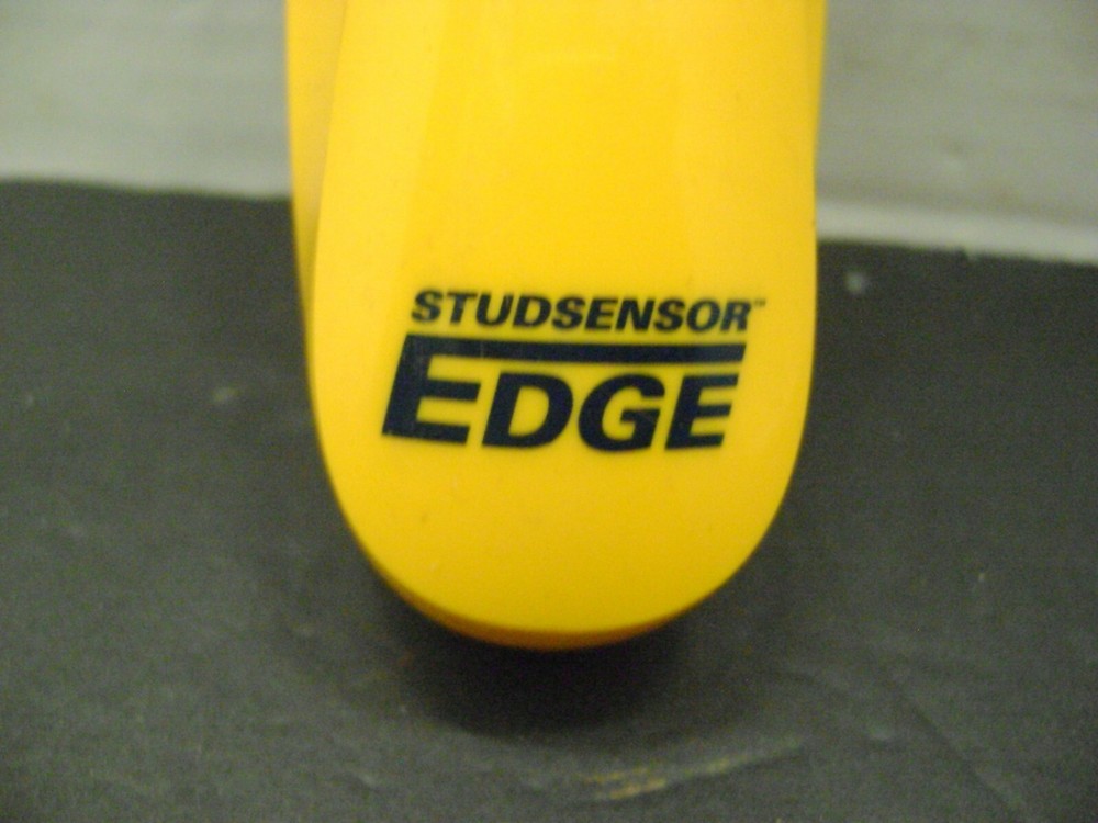 Zircon Studsensor Edge Finder Home & Garden Workshop Tool Equipment Gadget