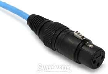 Line 6 L6 Link Cable - Medium