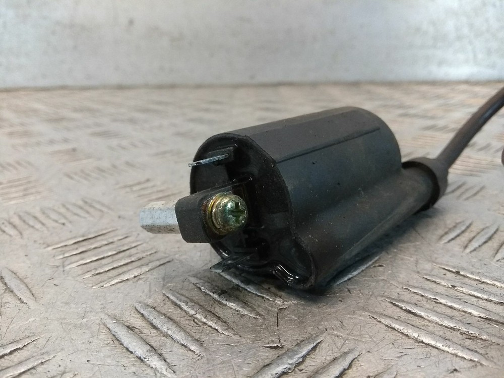 2014 SINNIS APACHE 125 IGNITION COIL / COILS