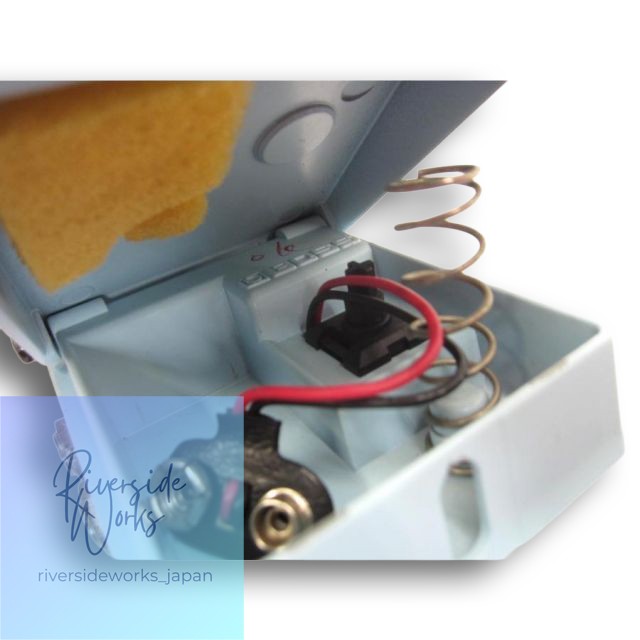 BOSS CE-5 Chorus Ensemble Effects Pedal UD4610