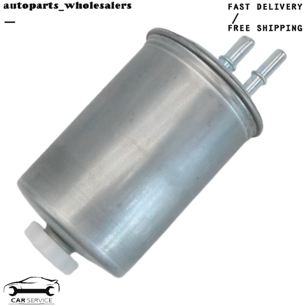 NEW Fuel Filter For JCB Engine Replace 320/07155 US Stock