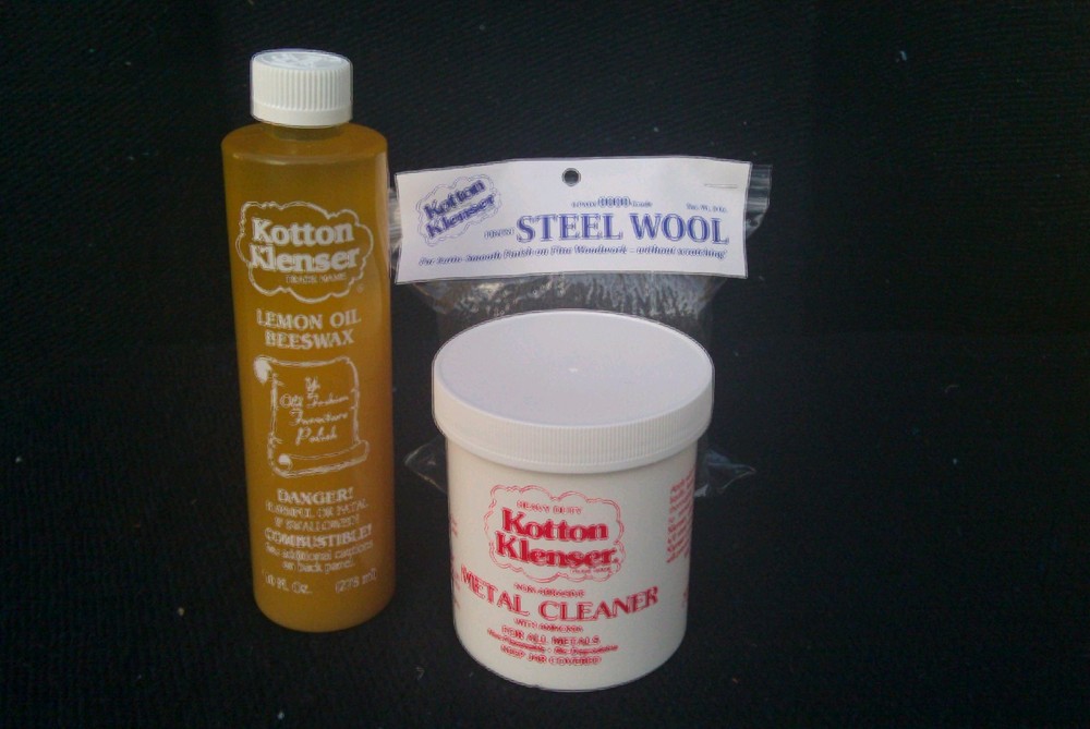 Reed and Barton Vintage sterling ~ small plate