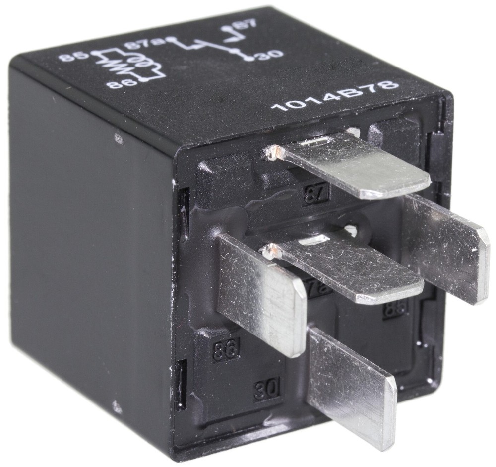 Microprocessor Relay  Airtex  1R3310